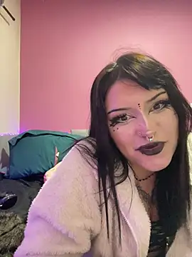 belletotosa online show from May 9, 2026, 2:26 am