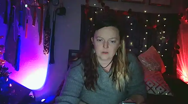 Snapshot of Lyrann89 chatting on January 26, 2025, 1:52 am Lyrann89 online show from January 26, 2025, 1:52 am