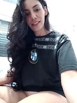 Rainha Travessa online show from January 15, 2025, 4:04 am