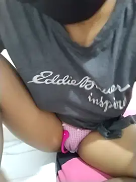 Thakshi angel online show from November 4, 2025, 4:05 am