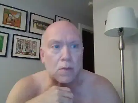 FLSexyGuy online show from October 3, 2025, 8:21 pm