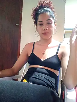 Caccau scorpion online show from December 20, 2025, 10:23 pm