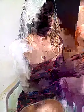 Caccau scorpion online show from September 27, 2025, 3:18 pm