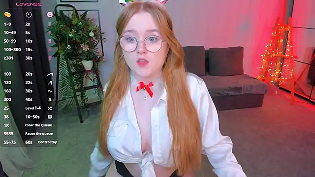 bonnie wright online show from December 23, 2024, 3:55 pm