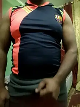 Snapshot of ShelfyOfferer chatting on January 12, 2026, 3:30 pm ShelfyOfferer online show from January 12, 2026, 3:30 pm