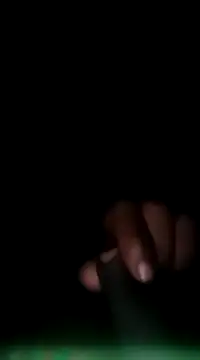 Snapshot of ShelfyOfferer chatting on March 12, 2025, 2:09 am ShelfyOfferer online show from March 12, 2025, 2:09 am