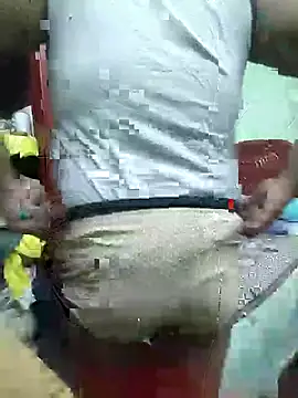 Snapshot of ShelfyOfferer chatting on February 2, 2026, 5:12 pm ShelfyOfferer online show from February 2, 2026, 5:12 pm