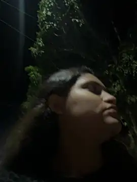 Isa squirt1 online show from February 22, 2026, 4:15 am