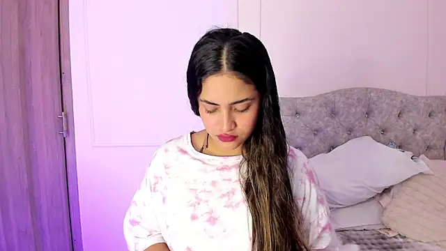 Snapshot of Isa_squirt1 chatting on November 7, 2025, 3:44 am Isa squirt1 online show from November 7, 2025, 3:44 am