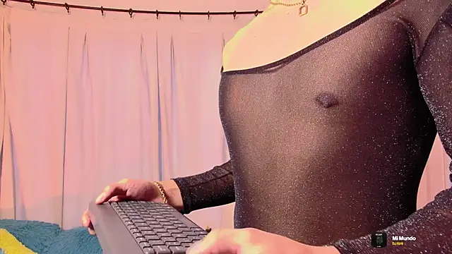 Snapshot of Chris_Maddox chatting on November 20, 2025, 9:15 pm Chris Maddox online show from November 20, 2025, 9:15 pm