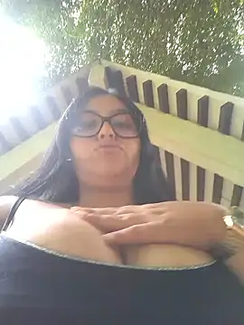 Snapshot of carly_student_ chatting on December 18, 2025, 2:54 pm carly student online show from December 18, 2025, 2:54 pm