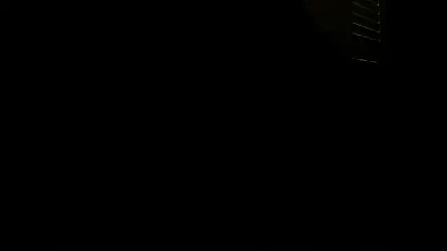 repzero online show from February 22, 2026, 11:17 pm