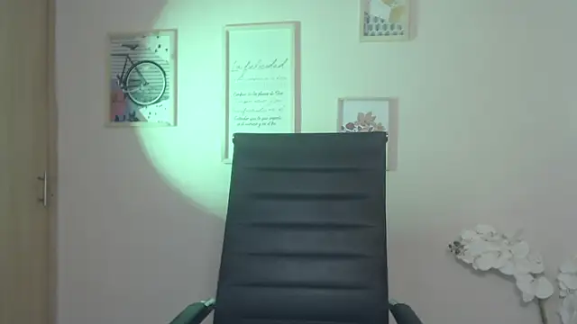 lucy diiaz online show from January 29, 2025, 11:46 pm