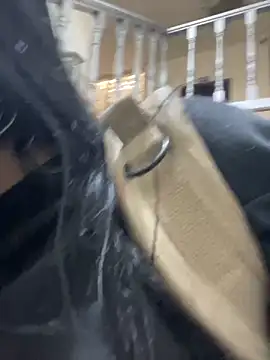 eva sexx69 online show from November 9, 2025, 11:58 am