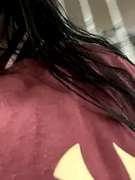 eva sexx69 online show from December 3, 2025, 12:15 pm