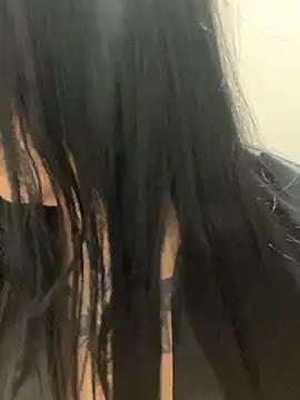 Snapshot of eva_sexx69 chatting on March 16, 2025, 7:15 am eva sexx69 online show from March 16, 2025, 7:15 am
