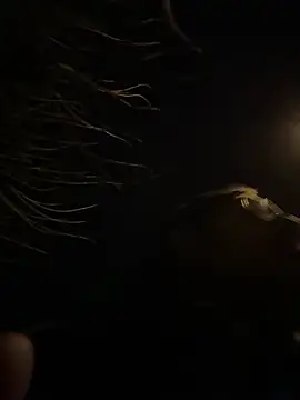 Snapshot of tipico0799 chatting on March 1, 2025, 1:43 am tipico0799 online show from March 1, 2025, 1:43 am