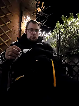 Snapshot of tipico0799 chatting on October 19, 2025, 2:36 am tipico0799 online show from October 19, 2025, 2:36 am