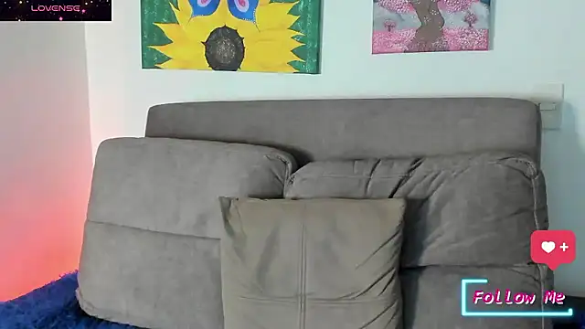 cory okell online show from April 6, 2026, 6:25 am