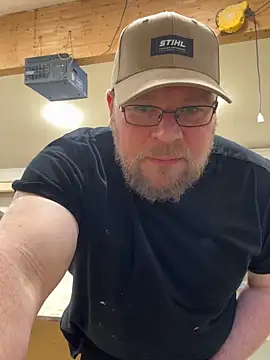 Thenakedjoiner1 online show from February 27, 2026, 4:51 pm