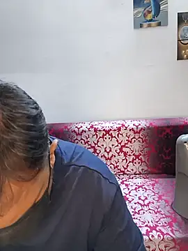 deepika-roy online show from January 7, 2026, 5:29 pm