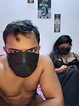 deepika-roy online show from October 17, 2025, 11:01 am