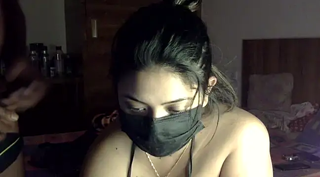 deepika-roy online show from January 30, 2025, 8:10 pm