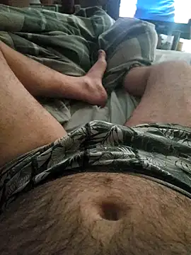 Snapshot of PulaMaresiexcitata12 chatting on November 13, 2025, 11:47 am PulaMaresiexcitata12 online show from November 13, 2025, 11:47 am