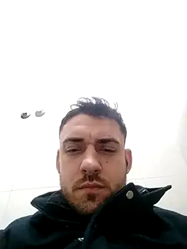 Snapshot of Piroca_meladinha chatting on March 6, 2026, 6:14 pm Piroca meladinha online show from March 6, 2026, 6:14 pm