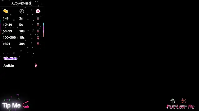 Snapshot of flowers18 chatting on November 19, 2025, 10:43 pm flowers18 online show from November 19, 2025, 10:43 pm