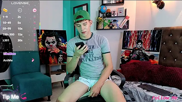 Snapshot of flowers18 chatting on November 26, 2025, 11:05 pm flowers18 online show from November 26, 2025, 11:05 pm