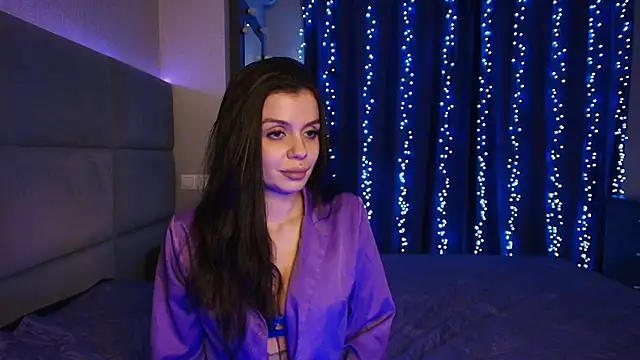 Snapshot of Eva_Richie chatting on December 30, 2024, 8:25 pm Eva Richie online show from December 30, 2024, 8:25 pm