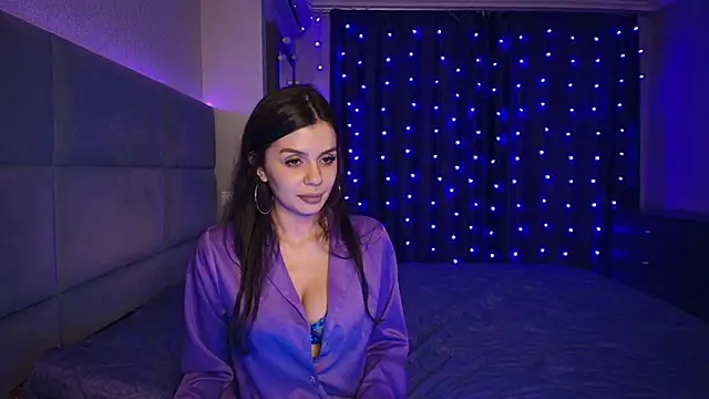 Snapshot of Eva_Richie chatting on December 25, 2024, 5:47 pm Eva Richie online show from December 25, 2024, 5:47 pm