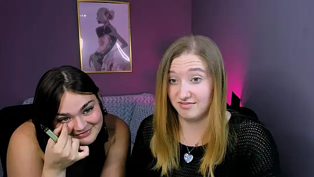 Snapshot of daisy_candy chatting on September 15, 2025, 7:58 pm daisy candy online show from September 15, 2025, 7:58 pm