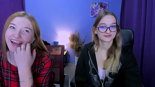 Snapshot of daisy_candy chatting on January 29, 2025, 7:43 pm daisy candy online show from January 29, 2025, 7:43 pm