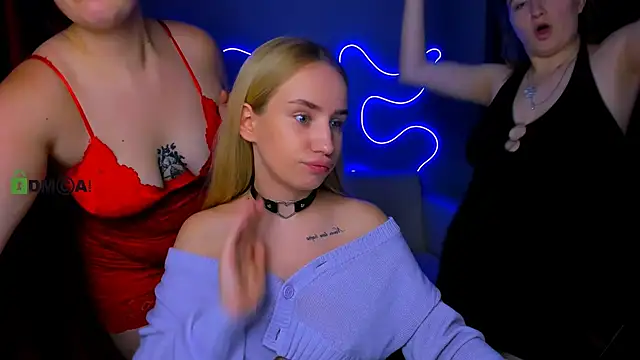 Snapshot of daisy_candy chatting on September 30, 2025, 3:51 pm daisy candy online show from September 30, 2025, 3:51 pm