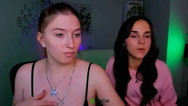 Snapshot of daisy_candy chatting on September 27, 2025, 7:42 pm daisy candy online show from September 27, 2025, 7:42 pm