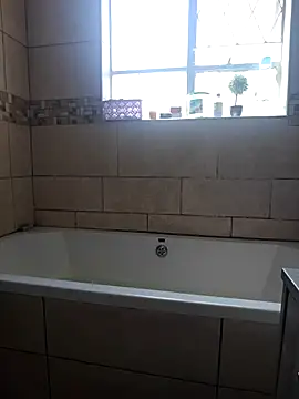 Snapshot of Drippincaty chatting on September 19, 2025, 10:08 am Drippincaty online show from September 19, 2025, 10:08 am