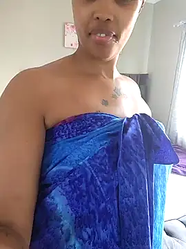 Snapshot of Drippincaty chatting on December 24, 2024, 11:49 am Drippincaty online show from December 24, 2024, 11:49 am