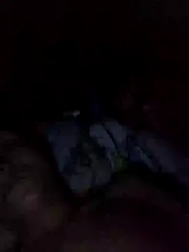 Snapshot of geroAguilar chatting on January 14, 2025, 4:25 am geroAguilar online show from January 14, 2025, 4:25 am