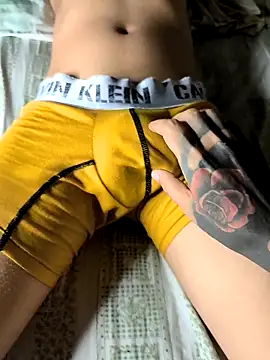 Snapshot of geroAguilar chatting on November 20, 2025, 8:48 am geroAguilar online show from November 20, 2025, 8:48 am