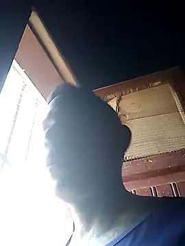 Snapshot of geroAguilar chatting on October 26, 2025, 11:21 am geroAguilar online show from October 26, 2025, 11:21 am