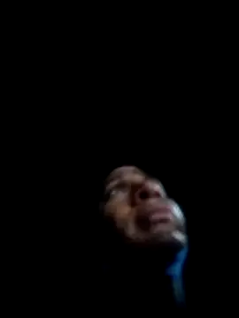 geroAguilar online show from April 15, 2026, 12:27 am