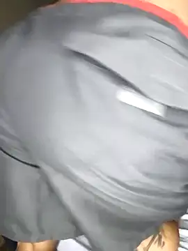 Snapshot of geroAguilar chatting on November 11, 2025, 10:43 am geroAguilar online show from November 11, 2025, 10:43 am