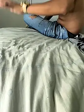 geroAguilar online show from April 2, 2026, 11:06 am