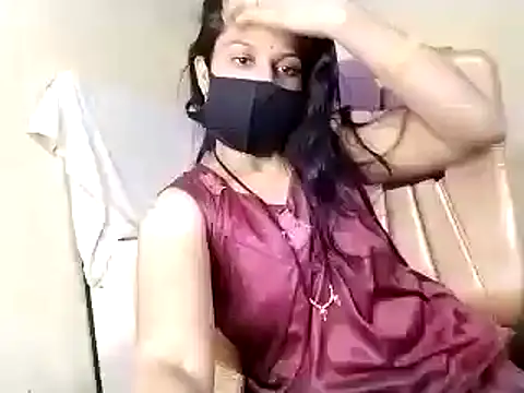 Snapshot of Mumbaistar chatting on March 7, 2025, 9:06 pm Mumbaistar online show from March 7, 2025, 9:06 pm