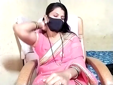 Snapshot of Mumbaistar chatting on September 11, 2025, 5:07 am Mumbaistar online show from September 11, 2025, 5:07 am