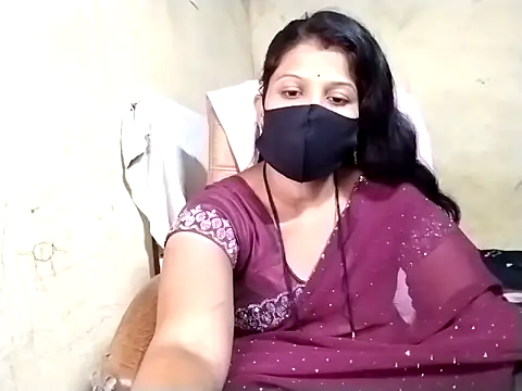 Snapshot of Mumbaistar chatting on October 30, 2025, 5:43 pm Mumbaistar online show from October 30, 2025, 5:43 pm