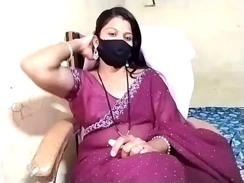 Snapshot of Mumbaistar chatting on November 5, 2025, 9:34 am Mumbaistar online show from November 5, 2025, 9:34 am