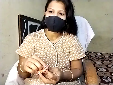 Mumbaistar online show from April 13, 2026, 8:57 pm